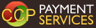 CCP Payment Services